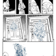 Illustration for article titled How an Artist Brought Harvey Kurtzmans Unfinished iChristmas Carol/i Graphic Novel to Life, Over Half a Century Later
